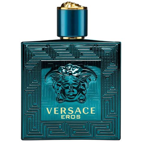 versace perfume 90ml|vercaga eros perfume price.